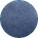Dark Blue Nubuck